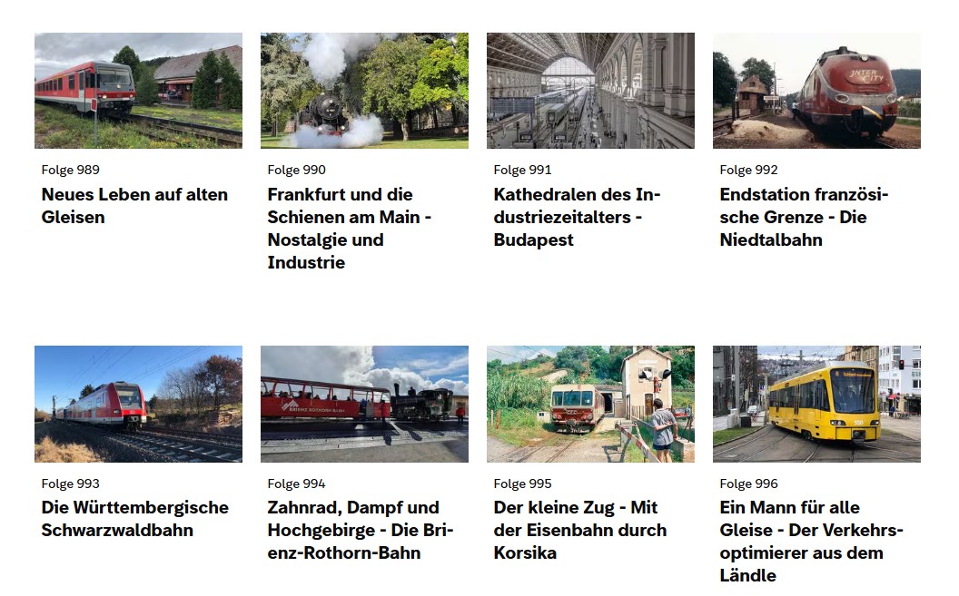 ER 2020 Folge 989-996.jpg
